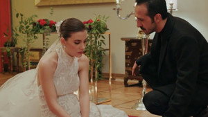 38. Episodio 38