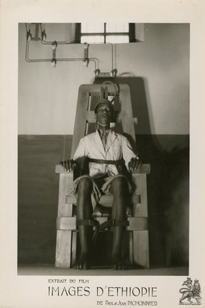 Nonton film Images d'Ethiopie (1949) terbaru sub indo Nonton film Images d'Ethiopie (1949) terbaru sub indo