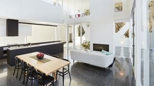 Grand Designs: Unbelievable Builds Unique Geometric House