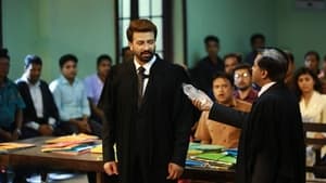 Nabab LLB (2020) Bengali Movie Download & Watch Online WEB-DL 480P & 720P