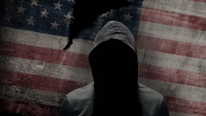 The Trayvon Hoax: Unmasking the Witness Fraud that Divided America (2019)