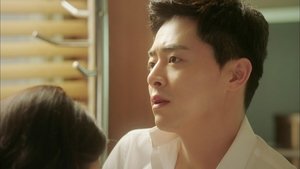 Jealousy Incarnate: 1×2 {year} Online En Netflix