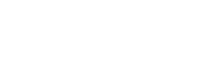 The Butterfly Effect