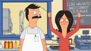 Bob's Burgers To Bob, or Not to Bob