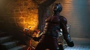 Daredevil: Born Again Season 1 Episode 6