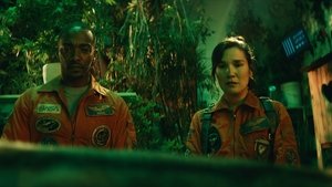 If You Were the Last ( 2023 )