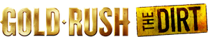 Gold Rush: The Dirt