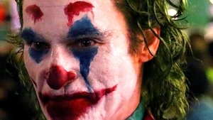 หนัง Joker (2019) โจ๊กเกอร์