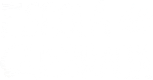 Escola de Quebrada — Logos 1