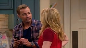 Melissa & Joey: 4×21