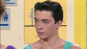 Une rupture difficile | StreamHub