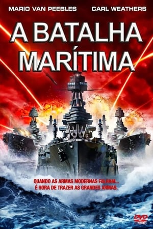 A Batalha Marítima (2012)