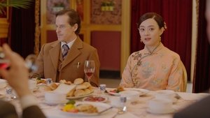 Épisode 53