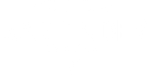 Bartender Glass of God แก้วแห่งเทพเจ้า (2024)