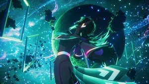 Kizuna no Allele: Saison 1 Episode 1