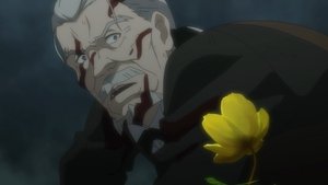 Re:ZERO -Starting Life in Another World- Season 1 Episode 20