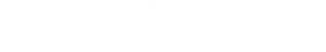 Down by Law — Logos 1