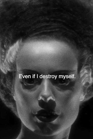 Nonton film That Monster: An Allegory (2019) terbaru sub indo Nonton film That Monster: An Allegory (2019) terbaru sub indo