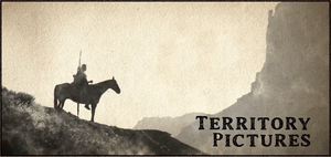 Territory Pictures Territory Pictures