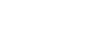 O Menino do Outro Mundo, Meu Destino — Logos 4