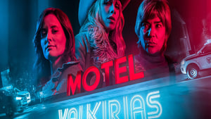 Motel Valkirias