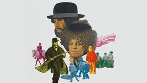 McCabe ve Bayan Miller izle