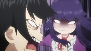 High Score Girl: Saison 1 Episode 1