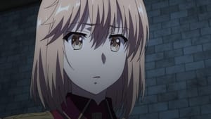 Genjitsu Shugi Yuusha no Oukoku Saikenki – How a Realist Hero Rebuilt the Kingdom: Saison 1 Episode 11