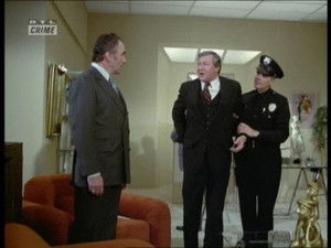 4pnl8ainfbxel1vvcbsfec79yts