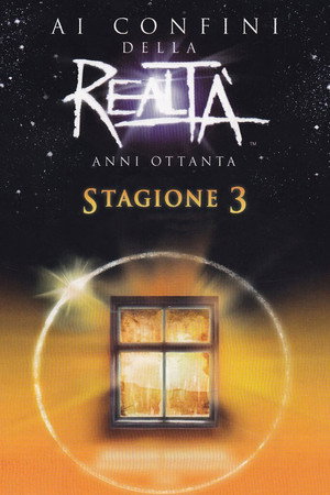 Stagione 3