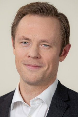 actor1