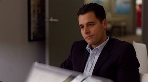 O’: 4×10