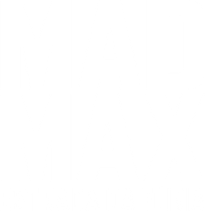 Mad Max: Estrada da Fúria