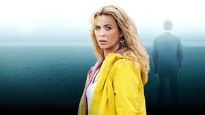 Keeping Faith (2017)