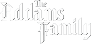 The Addams Family