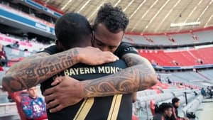 FC Bayern – Behind the Legend Season 1 Episode 6
