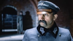 Piłsudski Cały Film