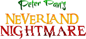 /4PuBmnWzem630v43SNq8Mg42qum.png