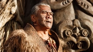 The Dead Lands: season1 x episode6 online