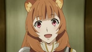 Tate no Yuusha no Nariagari – The Rising of the Shield Hero: Saison 2 Episode 13