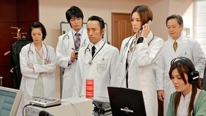 Épisode 5
