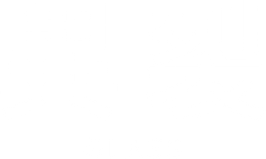 Glass (Cristal) — Logos 10