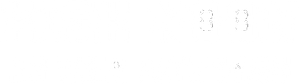 Matar ou Morrer — Logos 6