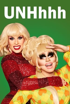 UNHhhh Sæson 8 Afsnit 22 2023