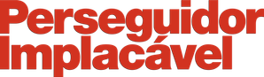 Perseguidor Implacável — Logos 4