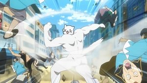 Gintama Season 7 Episode 23