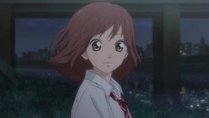 Ao Haru Ride (2014) 1. Sezon Bölüm Listesi - AnimeciX