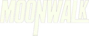 Moonwalk — Logos 1