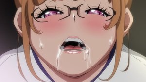 Boku ni Harem Sexfriend ga Dekita Riyuu Episode 3