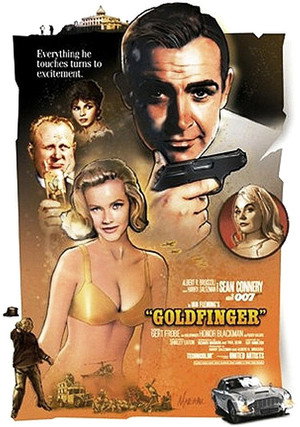 Goldfinger 191